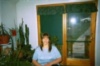 Lower Burrell Online Single Ads
